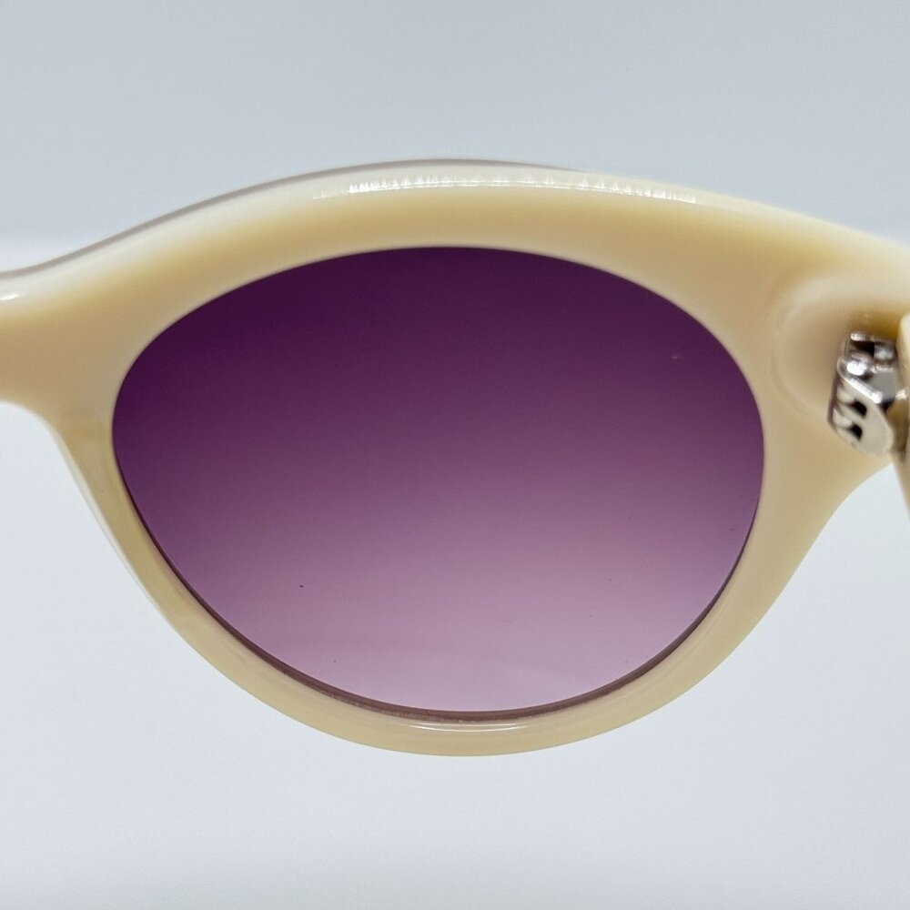 Ettwa Sunglasses Signe 52-17-145 - Picture 8 of 8